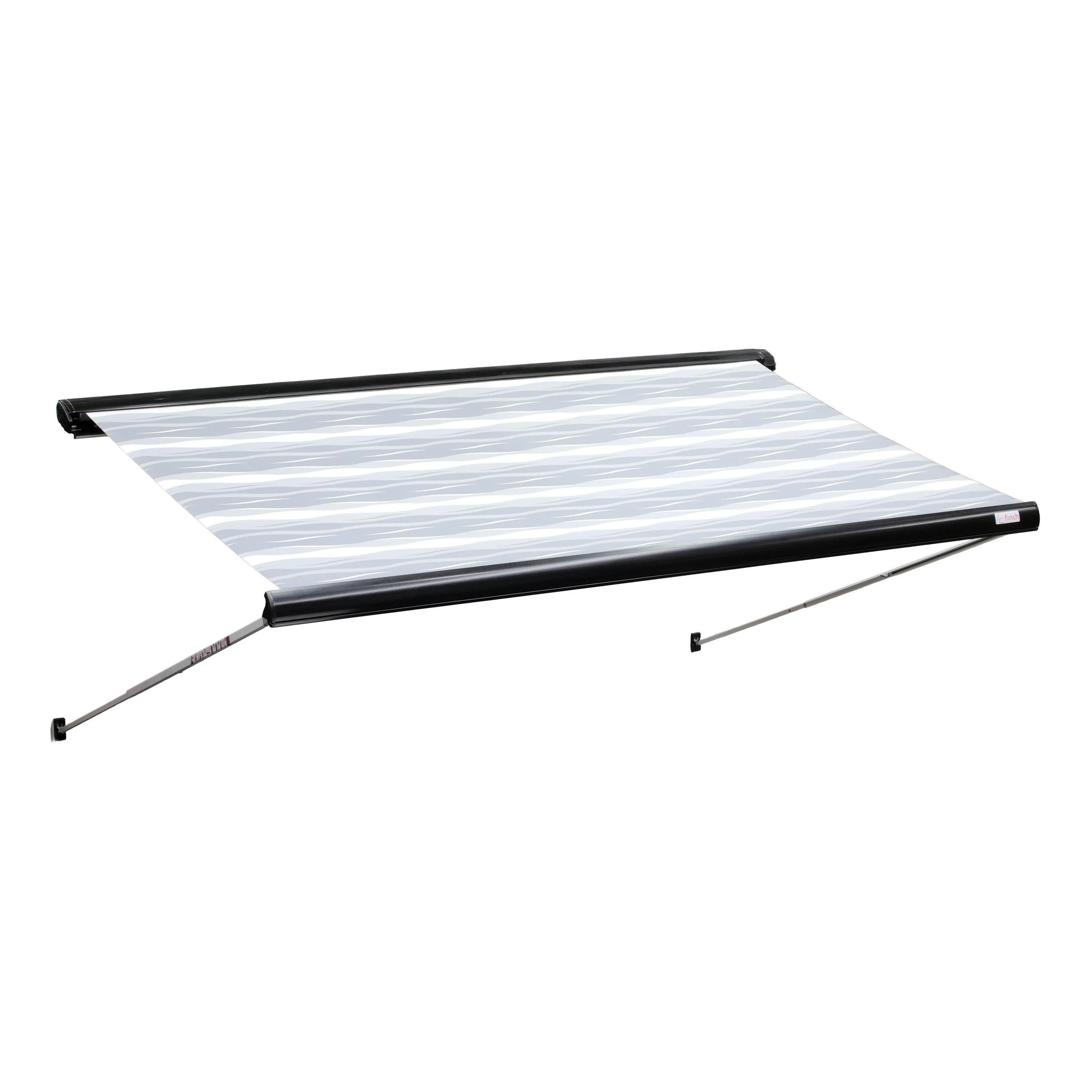 Top Mount Awnings