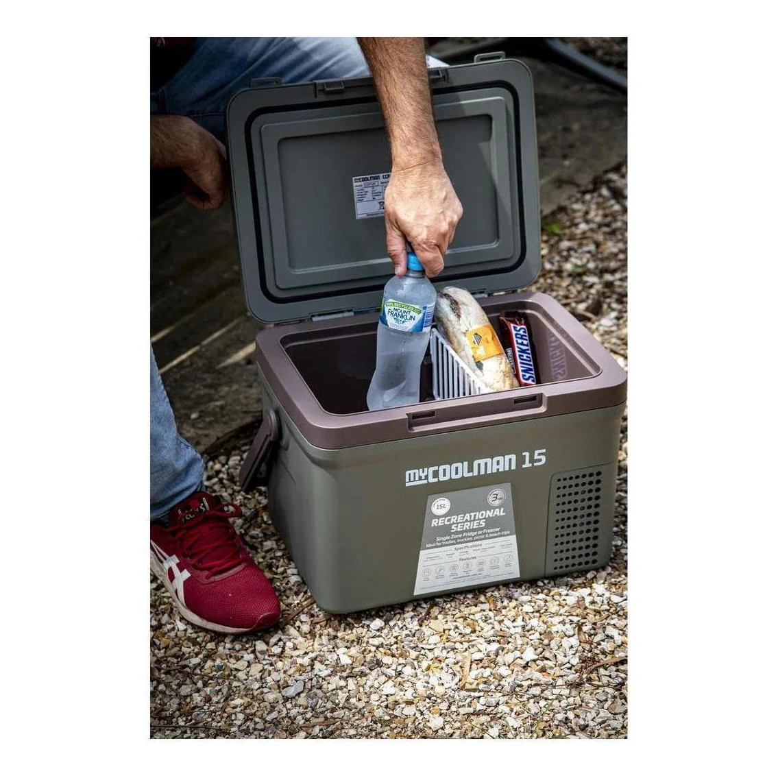 Product image 11