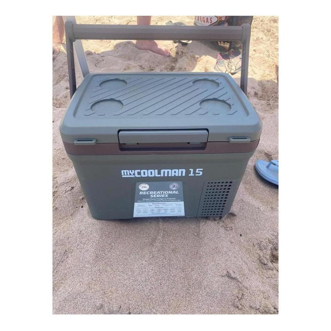 Product image 18